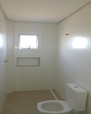 Imagem Apartamento com 2 Quartos à Venda, 80 m² em Pousada Da Neve - Nova Petrópolis Imagem Apartamento com 2 Quartos à Venda, 80 m² em Pousada Da Neve - Nova Petrópolis