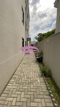 Imagem Imóvel com 3 Quartos à Venda, 70 m² em Cidade Jardim - São José Dos Pinhais Imagem Imóvel com 3 Quartos à Venda, 70 m² em Cidade Jardim - São José Dos Pinhais