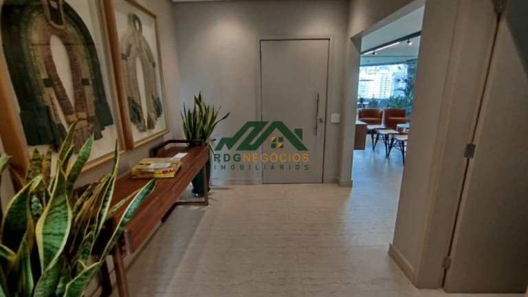 Imagem Apartamento com 4 Quartos para Alugar, 271 m² em Jardim Europa - São Paulo Imagem Apartamento com 4 Quartos para Alugar, 271 m² em Jardim Europa - São Paulo