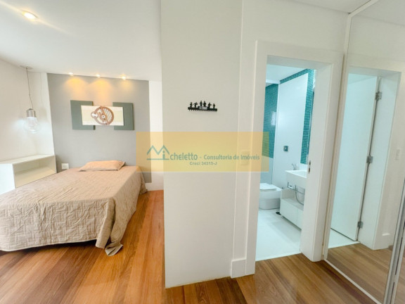 Imagem Sobrado com 4 Quartos à Venda, 450 m² em Tamboré - Santana De Parnaíba Imagem Sobrado com 4 Quartos à Venda, 450 m² em Tamboré - Santana De Parnaíba