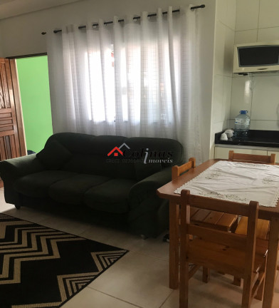 Imagem Casa com 2 Quartos para Alugar, em Antes Do Centro - Ibiúna Imagem Casa com 2 Quartos para Alugar, em Antes Do Centro - Ibiúna