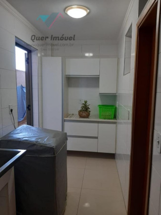 Imagem Apartamento com 3 Quartos à Venda, 128 m² em Jardim Botânico - Ribeirão Preto Imagem Apartamento com 3 Quartos à Venda, 128 m² em Jardim Botânico - Ribeirão Preto