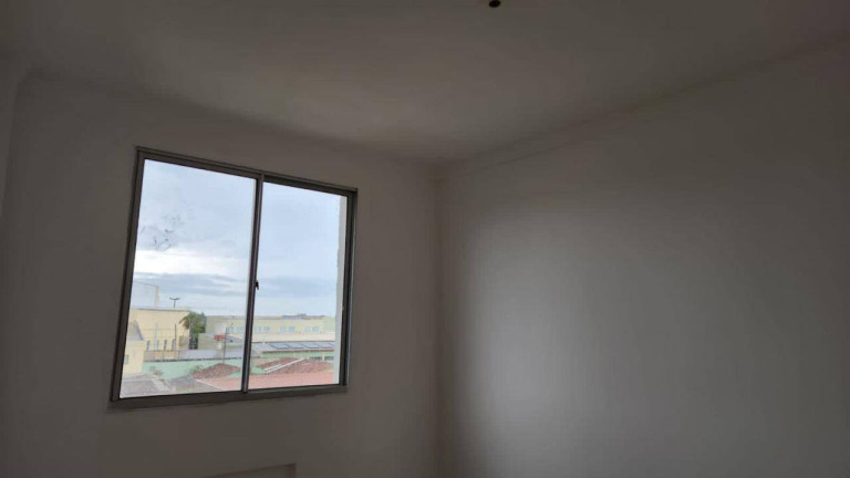 Imagem Apartamento com 2 Quartos à Venda, 56 m² em Jardim Aeroporto - Arapongas Imagem Apartamento com 2 Quartos à Venda, 56 m² em Jardim Aeroporto - Arapongas