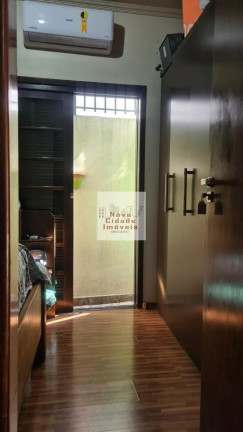 Imagem Sobrado com 2 Quartos à Venda, 140 m² em Vila Olímpia - São Paulo