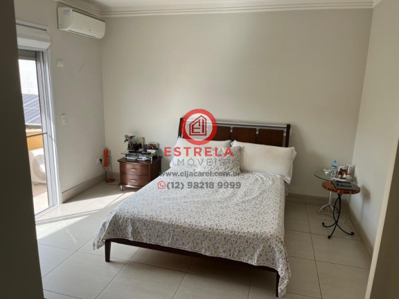 Imagem Casa com 4 Quartos à Venda, 240 m² em Parque Califórnia - Jacareí Imagem Casa com 4 Quartos à Venda, 240 m² em Parque Califórnia - Jacareí