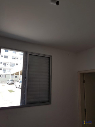 Imagem Apartamento com 2 Quartos para Alugar, em Condomínio Residencial Spazio Splêndido - Sorocaba Imagem Apartamento com 2 Quartos para Alugar, em Condomínio Residencial Spazio Splêndido - Sorocaba