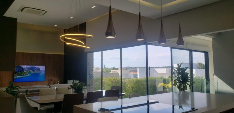 Imagem Casa com 3 Quartos à Venda, 1.023 m² em Parque Reserva Fazenda Imperial - Sorocaba Imagem Casa com 3 Quartos à Venda, 1.023 m² em Parque Reserva Fazenda Imperial - Sorocaba