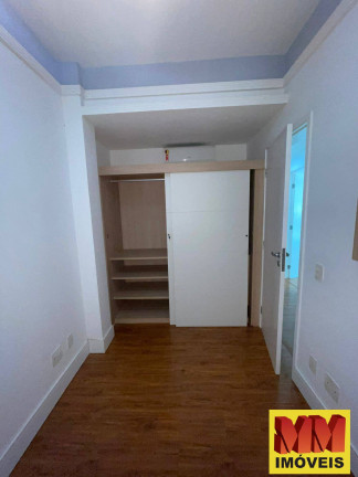Imagem Apartamento com 3 Quartos para Alugar, 124 m² em Centro - Cabo Frio Imagem Apartamento com 3 Quartos para Alugar, 124 m² em Centro - Cabo Frio