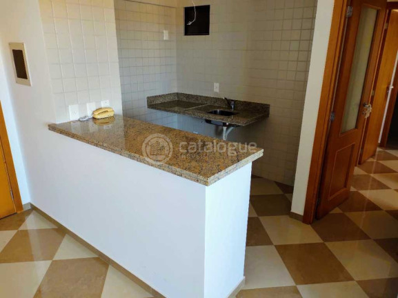 Imagem Apartamento com 2 Quartos à Venda, 58 m² em Ponta Negra - Natal Imagem Apartamento com 2 Quartos à Venda, 58 m² em Ponta Negra - Natal