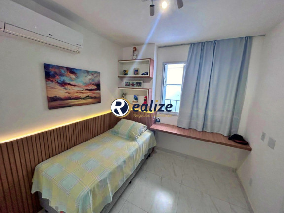 Imagem Imóvel com 2 Quartos à Venda, 150 m² em Praia Do Morro - Guarapari