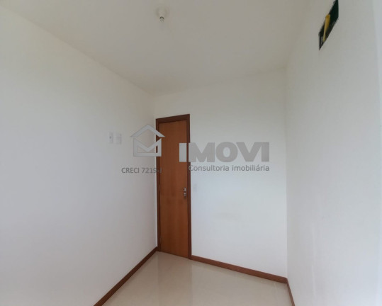 Imagem Apartamento com 3 Quartos à Venda, 83 m² em Praia De Itaparica - Vila Velha Imagem Apartamento com 3 Quartos à Venda, 83 m² em Praia De Itaparica - Vila Velha