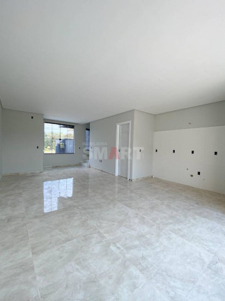 Imagem Casa com 3 Quartos à Venda, 97 m² em Três Rios Do Sul - Jaraguá Do Sul