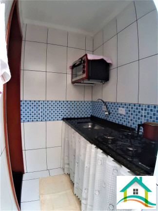 Imagem Sobrado com 3 Quartos à Venda, 128 m² em Vila Príncipe De Gales - Santo André