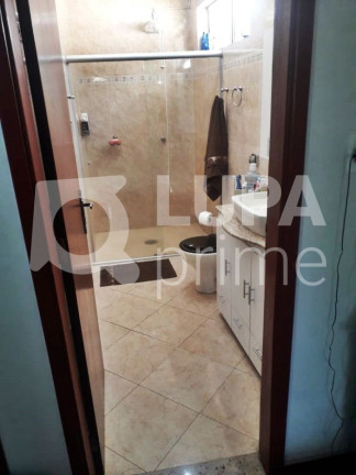 Imagem Casa com 2 Quartos à Venda, 170 m² em Pari - São Paulo