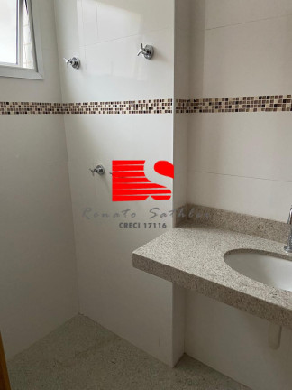 Imagem Apartamento com 4 Quartos à Venda, 300 m² em Fernão Dias - Belo Horizonte Imagem Apartamento com 4 Quartos à Venda, 300 m² em Fernão Dias - Belo Horizonte