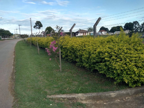 Imagem Chácara com 4 Quartos à Venda, 321 m² em Jardim Arco Verde - Araçoiaba Da Serra