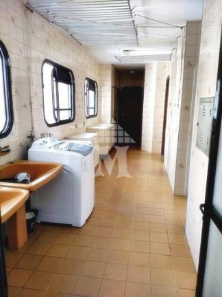 Imagem Apartamento com 4 Quartos à Venda, 320 m² em Jardim Paulista - São Paulo Imagem Apartamento com 4 Quartos à Venda, 320 m² em Jardim Paulista - São Paulo