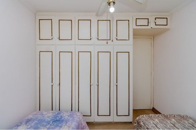 Imagem Apartamento com 3 Quartos à Venda, 87 m² em Moema - São Paulo Imagem Apartamento com 3 Quartos à Venda, 87 m² em Moema - São Paulo