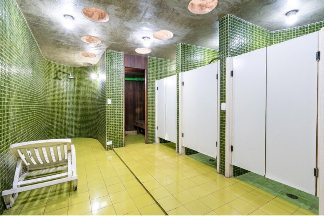 Imagem Apartamento com 1 Quarto à Venda, 84 m² em Butantã - São Paulo Imagem Apartamento com 1 Quarto à Venda, 84 m² em Butantã - São Paulo