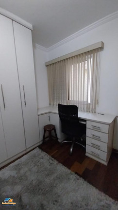 Imagem Imóvel com 4 Quartos à Venda, 200 m² em Vila Valparaíso - Santo André Imagem Imóvel com 4 Quartos à Venda, 200 m² em Vila Valparaíso - Santo André
