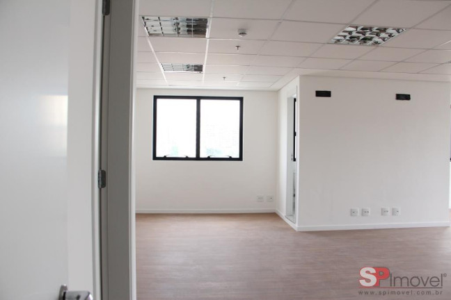 Imagem Imóvel com 1 Quarto à Venda, 84 m² em Centro São Caetano Do Sul - São Caetano Do Sul Imagem Imóvel com 1 Quarto à Venda, 84 m² em Centro São Caetano Do Sul - São Caetano Do Sul