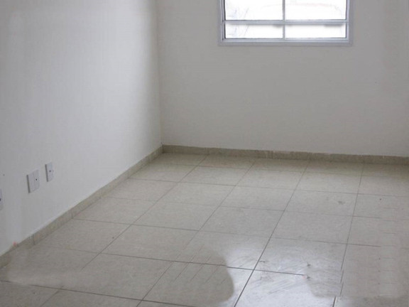 Imagem Apartamento com 2 Quartos à Venda, em Vila Nova Curuçá - São Paulo Imagem Apartamento com 2 Quartos à Venda, em Vila Nova Curuçá - São Paulo