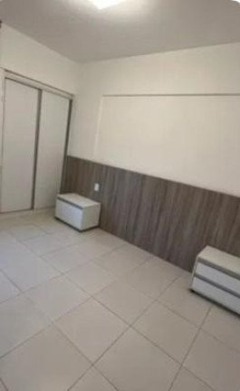 Imagem Apartamento com 2 Quartos à Venda, 84 m² em Parque Bela Vista - Salvador Imagem Apartamento com 2 Quartos à Venda, 84 m² em Parque Bela Vista - Salvador