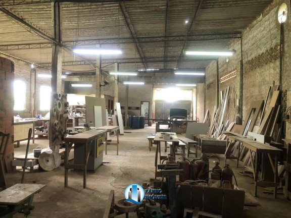 Imagem Imóvel Comercial à Venda, 360 m² em Santo Antônio - Duque De Caxias Imagem Imóvel Comercial à Venda, 360 m² em Santo Antônio - Duque De Caxias