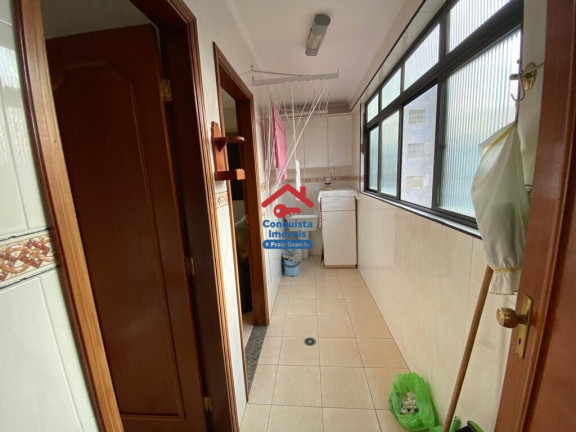 Imagem Apartamento com 2 Quartos à Venda, 121 m² em Caiçara - Praia Grande Imagem Apartamento com 2 Quartos à Venda, 121 m² em Caiçara - Praia Grande