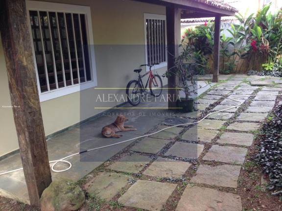 Imagem Casa com 5 Quartos à Venda, 250 m² em Reserva Du Moullin - São Sebastião