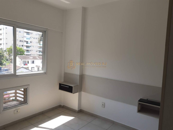 Imagem Apartamento com 4 Quartos à Venda, 111 m² em Freguesia (jacarepaguá) - Rio De Janeiro Imagem Apartamento com 4 Quartos à Venda, 111 m² em Freguesia (jacarepaguá) - Rio De Janeiro