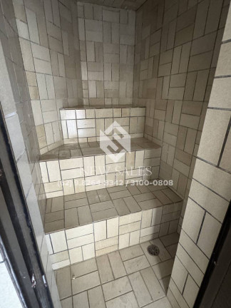 Imagem Apartamento com 4 Quartos à Venda, 520 m² em Setor Bueno - Goiânia Imagem Apartamento com 4 Quartos à Venda, 520 m² em Setor Bueno - Goiânia