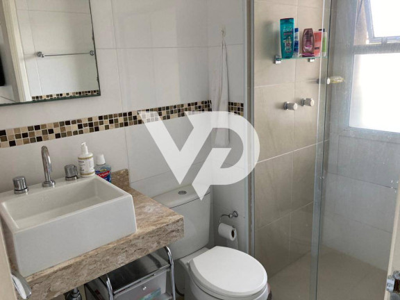 Imagem Apartamento com 3 Quartos à Venda, 87 m² em Alphaville - Barueri Imagem Apartamento com 3 Quartos à Venda, 87 m² em Alphaville - Barueri