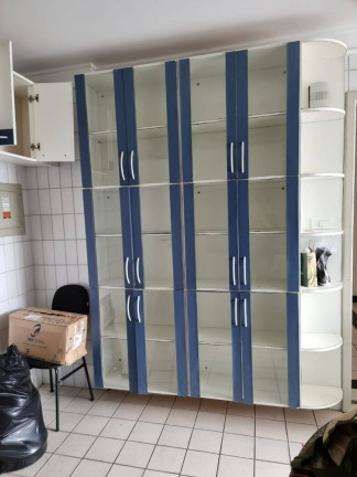 Imagem Apartamento com 3 Quartos à Venda, 108 m² em Grageru - Aracaju Imagem Apartamento com 3 Quartos à Venda, 108 m² em Grageru - Aracaju