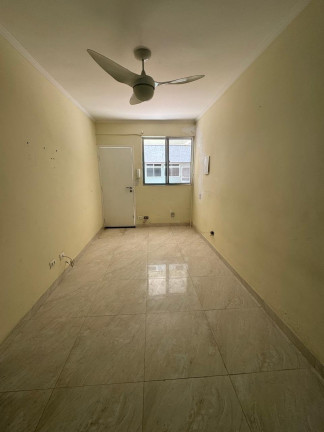 Imagem Imóvel com 2 Quartos à Venda, 61 m² em Boqueirão - Praia Grande Imagem Imóvel com 2 Quartos à Venda, 61 m² em Boqueirão - Praia Grande