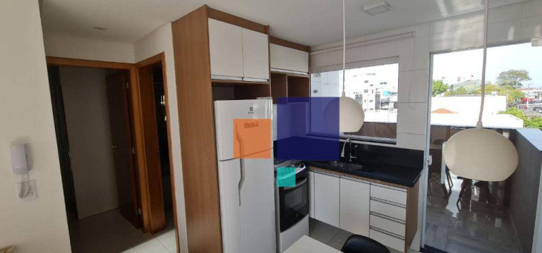 Imagem Apartamento com 2 Quartos à Venda, 49 m² em Vila Matilde - São Paulo