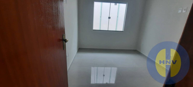 Imagem Casa com 3 Quartos à Venda, 240 m² em Jardim Atlântico Central (itaipuaçu) - Maricá