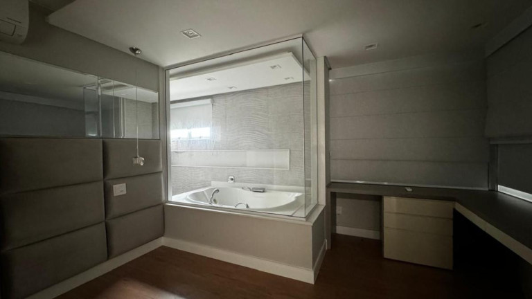 Imagem Casa de Condomínio com 3 Quartos à Venda, 300 m² em Recreio Dos Bandeirantes - Rio De Janeiro