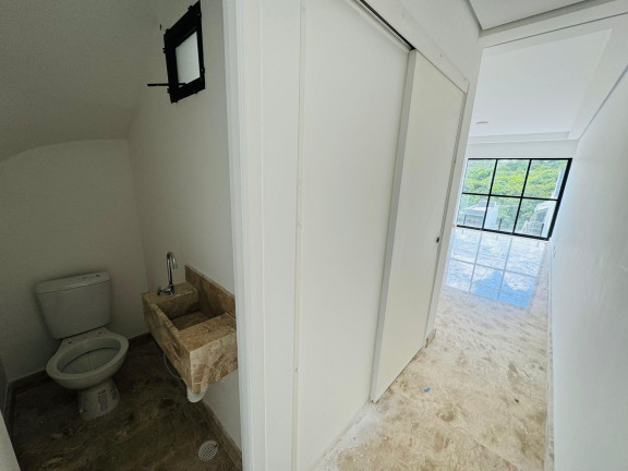 Imagem Casa com 3 Quartos à Venda, 130 m² em Sítio Boa Vista - Cotia Imagem Casa com 3 Quartos à Venda, 130 m² em Sítio Boa Vista - Cotia