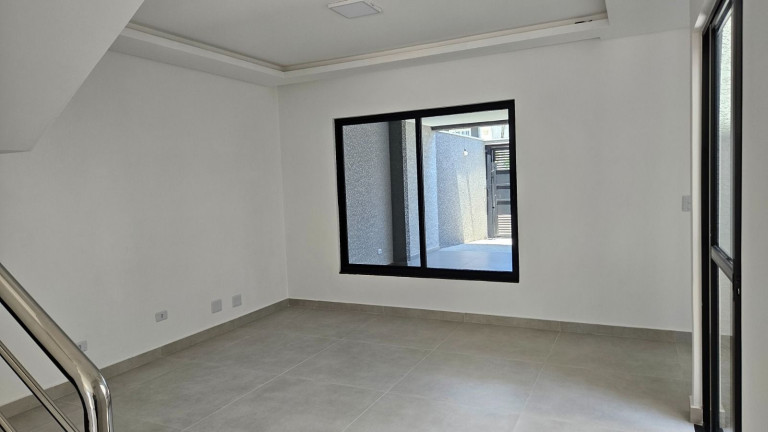 Imagem Casa com 3 Quartos à Venda, 190 m² em Fazenda Velha - Araucaria Imagem Casa com 3 Quartos à Venda, 190 m² em Fazenda Velha - Araucaria