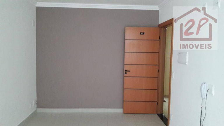 Imagem Sala Comercial para Alugar, 40 m² em Centro - São José Dos Campos Imagem Sala Comercial para Alugar, 40 m² em Centro - São José Dos Campos