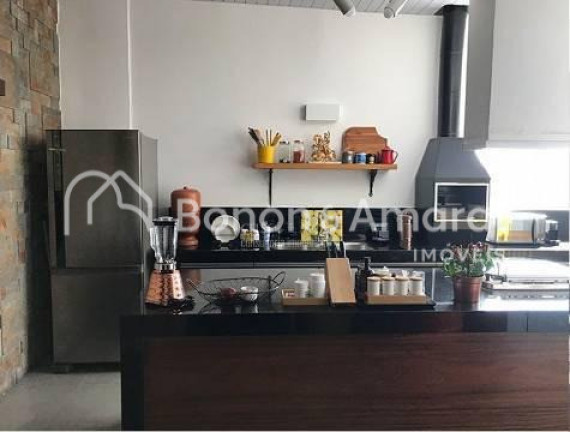 Imagem Apartamento com 1 Quarto à Venda, 90 m² em Cambuí - Campinas Imagem Apartamento com 1 Quarto à Venda, 90 m² em Cambuí - Campinas