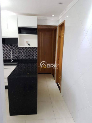 Imagem Apartamento com 3 Quartos à Venda, 55 m² em Conjunto Residencial José Bonifácio - São Paulo Imagem Apartamento com 3 Quartos à Venda, 55 m² em Conjunto Residencial José Bonifácio - São Paulo