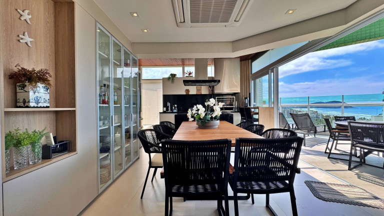 Imagem Apartamento com 4 Quartos à Venda, 320 m² em Riviera De São Lourenço - Bertioga Imagem Apartamento com 4 Quartos à Venda, 320 m² em Riviera De São Lourenço - Bertioga