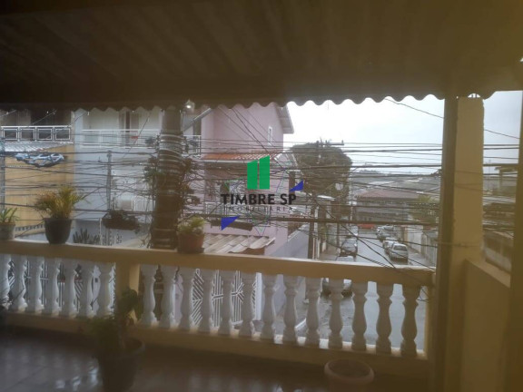 Imagem Casa com 2 Quartos à Venda, 150 m² em Vila Francisco Mineiro - Guarulhos
