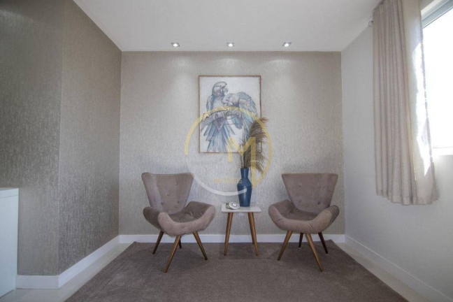 Imagem Apartamento com 3 Quartos à Venda, 192 m² em Meia Praia - Itapema Imagem Apartamento com 3 Quartos à Venda, 192 m² em Meia Praia - Itapema