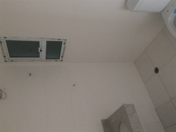 Imagem Apartamento com 3 Quartos à Venda, 147 m² em Aviação - Praia Grande Imagem Apartamento com 3 Quartos à Venda, 147 m² em Aviação - Praia Grande
