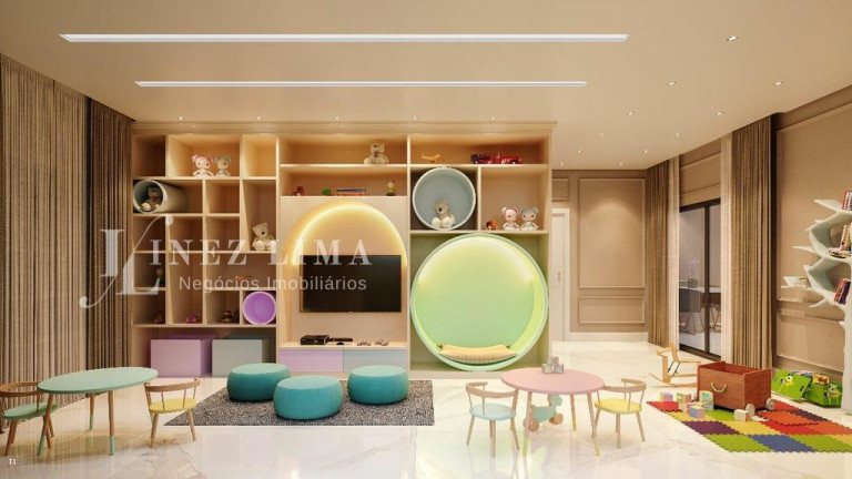 Imagem Apartamento com 3 Quartos à Venda, 142 m² em Meia Praia - Itapema Imagem Apartamento com 3 Quartos à Venda, 142 m² em Meia Praia - Itapema