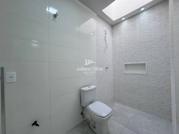Imagem Sobrado com 3 Quartos à Venda, 121 m² em Centro - Itapoá