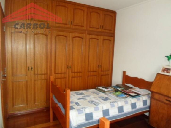Imagem Apartamento com 4 Quartos à Venda, 190 m² em Centro (jundiaí) - Jundiaí Imagem Apartamento com 4 Quartos à Venda, 190 m² em Centro (jundiaí) - Jundiaí